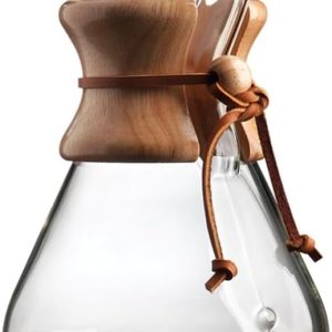 Small Appliances