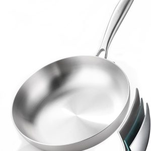 Cookware