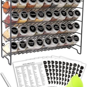 Storage Appliances